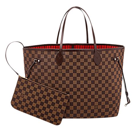 louis vuitton sac a main site officiel|sac louis vuitton neverfull.